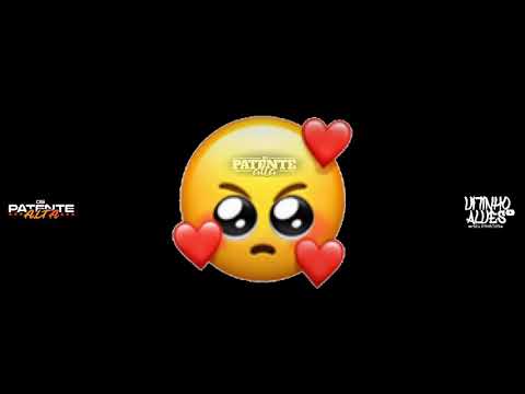 SEQUENCIA DOS MELHORES PAGODES DE 2020 VS PAGODE PARA NAMORAR [ DJ VITINHO SG