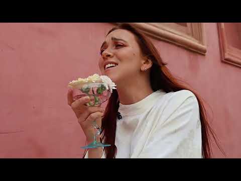 No me duelas más - Manú (Video Oficial)