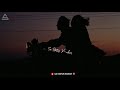 Zindagi Ek Safar Hai Suhana Whatsapp Status ️ 90s Song Status Old Is Gold Kishore Kumar