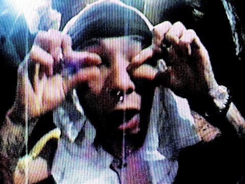 WRITERSCAMP FREESTYLE (Ft. Yung Jamin, Jerra Martin, Krissie, Louis Pedro, Given SKI & Quinny)