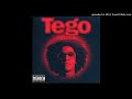 Pa'Que Se Lo Gozen - Tego calderon (Miguel Loera Reggaeton Intro) MP3