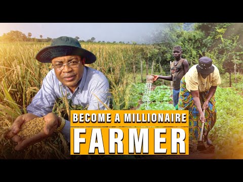 , title : '10 High Profit Crops You Can Grow to Become a Millionaire Farmer'