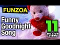 So Ja Pagle Funny Goodnight Song Crazy Hindi Lullaby Krsna Solo Funzoa Funny Hindi Song