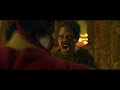 ️Minnal Murali Vs Shibu Tovino Thomas Mass Entry Fight Scene