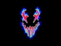 Episode 29 - Mushroomhead 