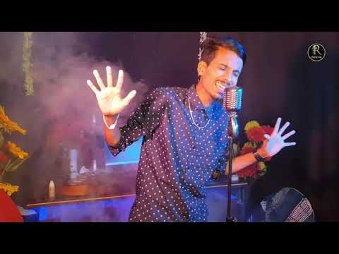 Neshar Nouka 4 ⛵ নেশার নৌকা ৪🔥 GOGON SAKIB | New Bangla Song 2021