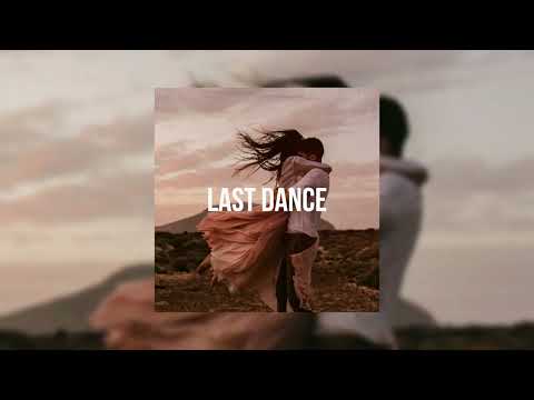 (FREE) MACAN x Ramil' x JONY Type Beat "Last dance"