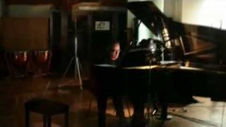 Parlami d'amore Mariu'(La musica di Noi ) Di Battista, Rea, Gatto, Rosciglione