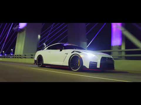 2Pac   High For This Ft  Eminem, Notorious B I G & Ellie Goulding