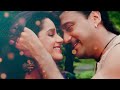 Saja Pyar Ki Mot Se Kam Nhi Hai Magar Is Saja Ka Hame Gam Nhi Hai Jackie Shroff 90s Hit Song