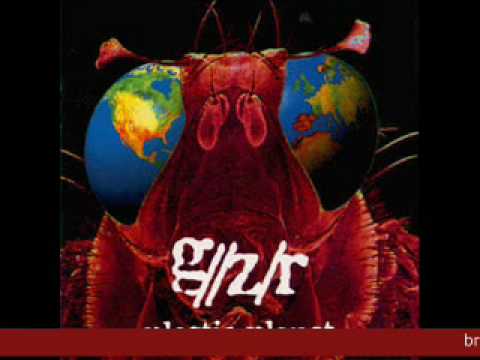 gzr - plastic planet - 04 - plastic planet