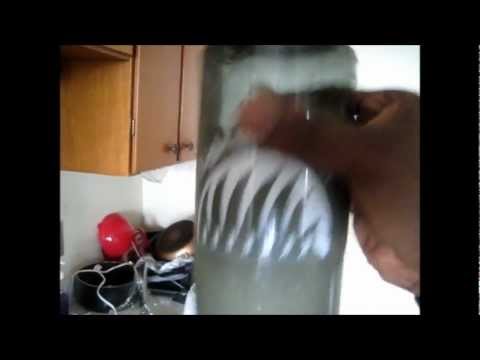 download lagu mp3 mp4 Fuck It Im Late, download lagu Fuck It Im Late gratis, unduh video klip Fuck It Im Late