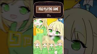 【歌ってみた】ロールプレイングゲーム歌ってみた！