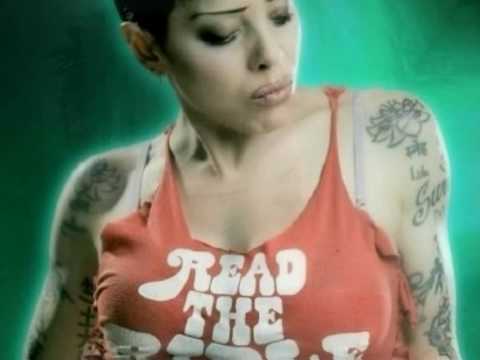 Video thumbnail for Welcome To The End