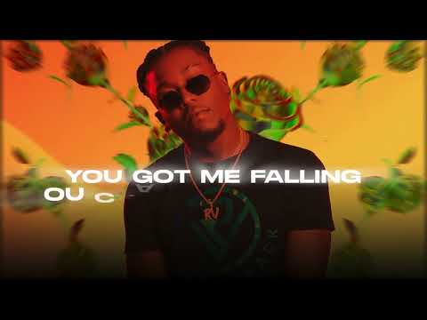 Rob Vital X Jeff Daking - OU CHANJE MIND MWEN