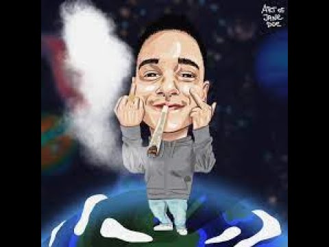 The Dark Horror, Partyraiser & Bulletproof- Here We Go (The dark horror EDIT)