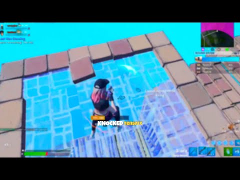 UNSTABLE HIGHLIGHTS #5