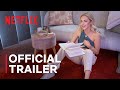 Love Is Blind: Season 5 | Official Trailer | Netflix