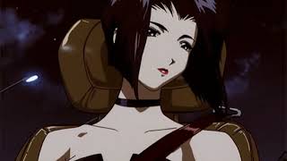 Download lagu kali uchis - all i can say [𝙎𝙡𝙤𝙬𝙚𝙙   𝙧𝙚𝙫𝙚𝙧𝙗] mp3