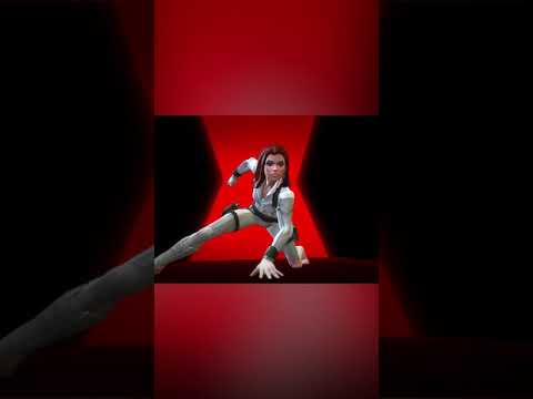 Video cover