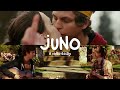 The Representation Of Women In Juno A Video Essay