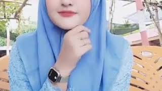 Download lagu #Story wa cewek cantik berjilbab mp3 Download lagu #Story wa cewek cantik berjilbab mp3