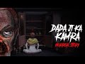 Dadaji Ka Kamra - Haunted Room | कहानी | Horror Stories in Hindi | Khooni Monday ep 1 shahid