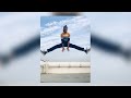 Snehithane X In My Bed Akshat Dancecover Shorts Trending