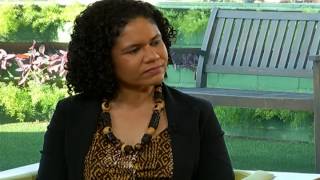 Lei da Ficha Limpa: como funciona? - Conexão Futura - Canal Futura