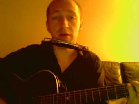 Nobody's got the gun - Mark Knopfler