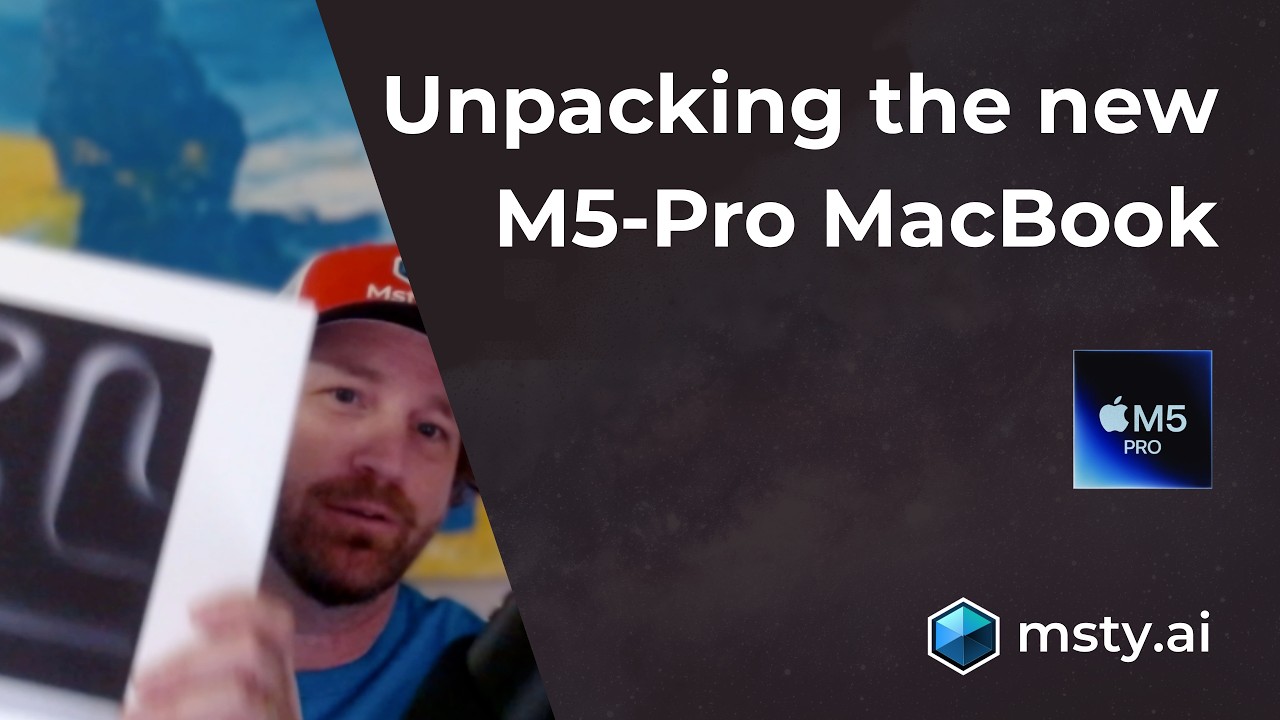 YouTube video w346rl5gQo4