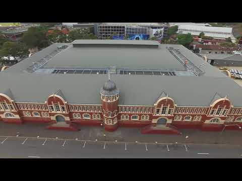 Leadwork Roofing Sydney