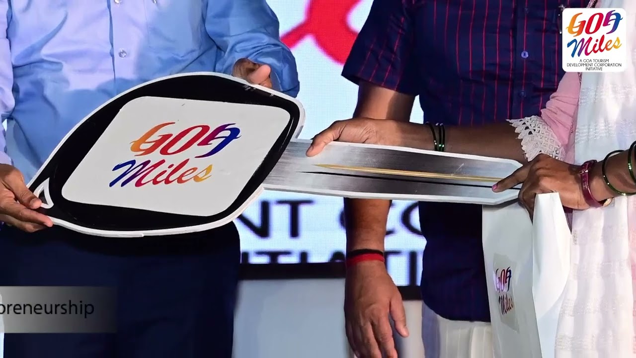 GoaMiles, the app based taxi service in Goa, Launches  Goencho Taxi Patrao Scheme