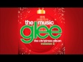 Glee Cast - Do They Know It's Christmas? - Vánoční písničky a koledy