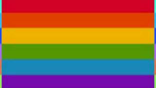 ana gabriel pensando en ti