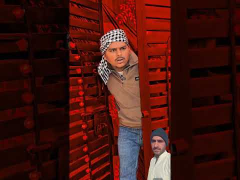 Bhoot Mercedes Built the CLR GTR at $2.5M only a few lucky drivers experienced power#reelschallenge