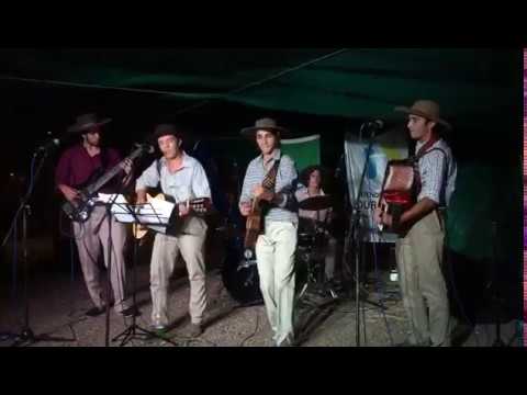 Entre la yapa y la argolla - Meta Fuelle