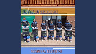 Download lagu Umbababelo mp3 Download lagu Umbababelo mp3