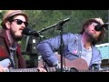 Vetiver - "Maureen"