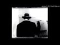 Jay z & Kanye west - Primetime 
