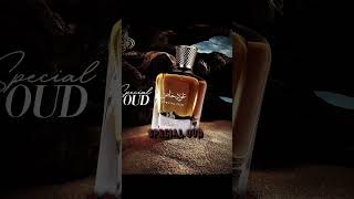 5 Perfumes arabes masculinos ate $300🤩🔥#shorts