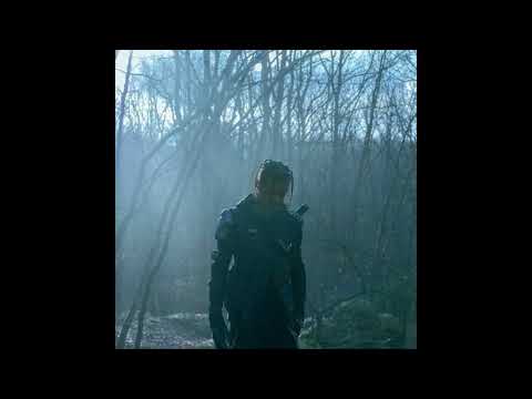 (FREE) Luv Resval x Josman x Laylow Type Beat - Neptune