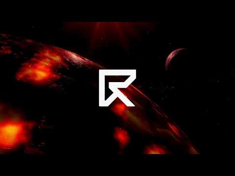 Retrika, Alex Mueller, Alvi - Be Free ⚡️ Future Rave Music