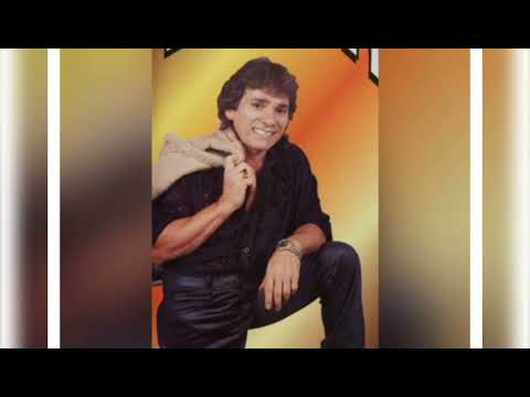 Morre cantor Ivan Peter, autor de ‘Tchau, tchau, amor sucesso dos anos 80 e 90