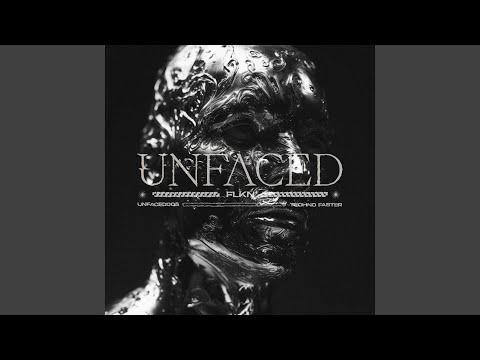 I Need Acid (Original mix)