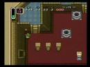 The Legend of Zelda: A Link to the Past Walkthrough Part 1