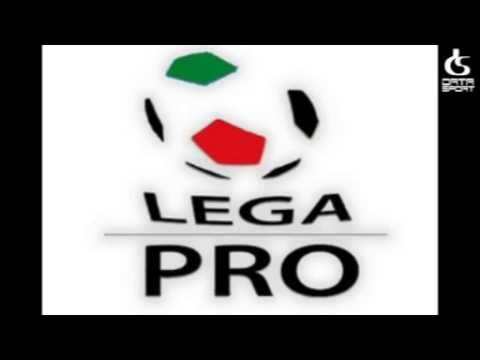 Datasport-OkGoal: la prima trasmissione sulla Lega Pro