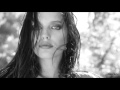 Beth Hart With You Everyday