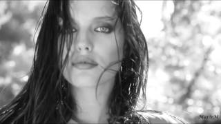 Beth Hart   With You Everyday