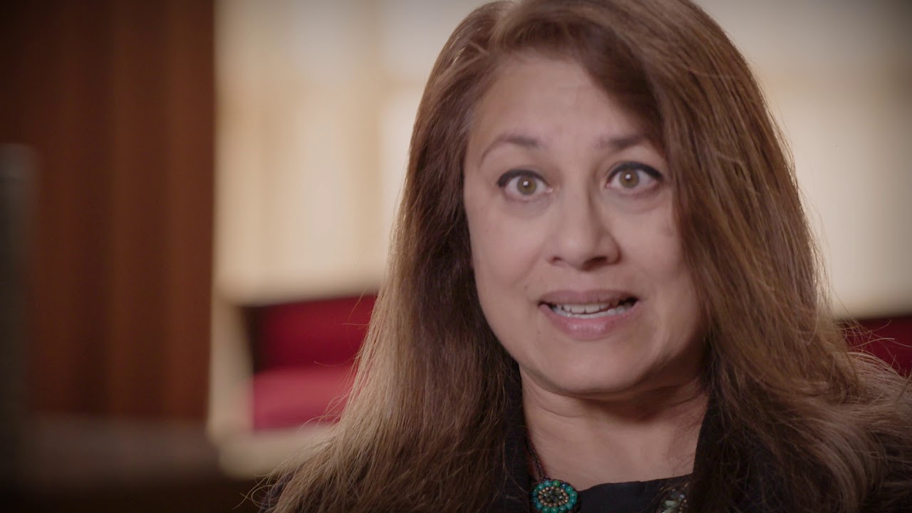 Mastery Transcript Consortium Into Video